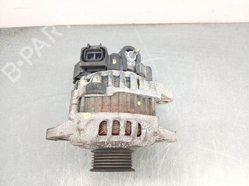 Alternator KIA CEE'D SW (ED) | BP30900054M7