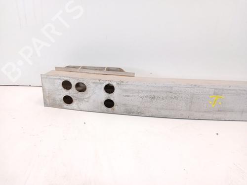 Rear bumper reinforcement LEXUS GS (_S19_)  | BP26022067C73 