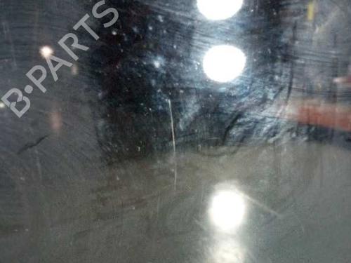 Hood HYUNDAI TUCSON (JM) 2.0 CRDi | BP17001919C1 