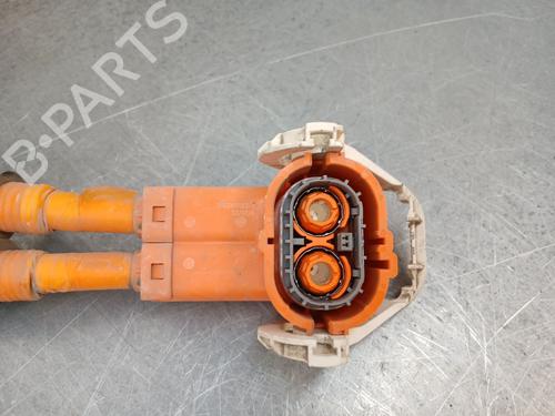 Kabel MAXUS eDELIVER 3 Van Electric (SV3C) | BP37183195E12 - Image 5