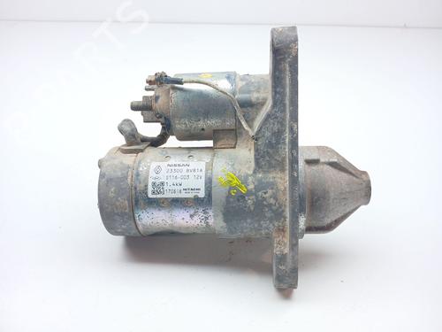 startmotor-renault-megane-iv-hatchback-b9amn_-2015-32190699 main image