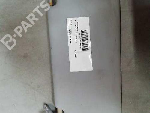 Used Right sun visor KIA PICANTO I (SA) 1.0 (61 hp) 2415154