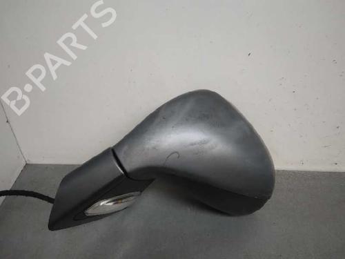 Left mirror PEUGEOT 308 CC (4B_) 1.6 16V | BP13390187C26 