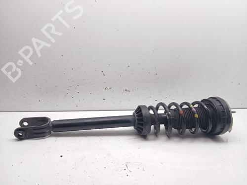 Left front shock absorber JAGUAR XE (X760) 2.0 D | BP36098211M16 - Image 5