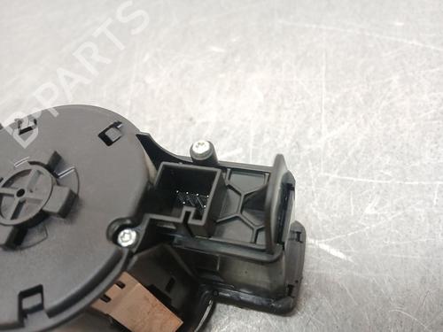 Headlight switch MERCEDES-BENZ CLK (C209) CLK 280 (209.354) | BP12469178I24 - Image 7