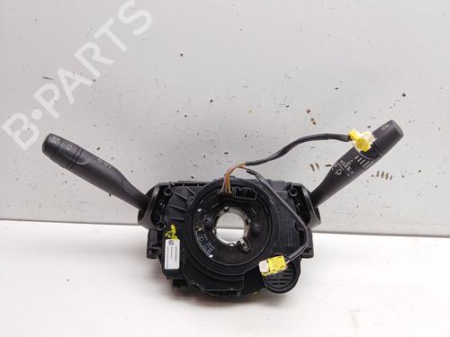Used Switch Switch 35948858 35948858