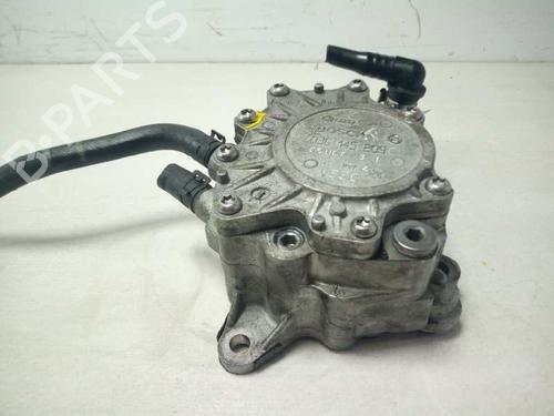 Vacuum pump AUDI A6 C6 (4F2) 2.0 TDI | BP18527656M80 
