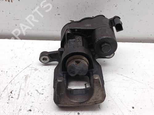 Left rear brake caliper OPEL COMBO Box Body/MPV (K9) 1.5 D | BP35900829M107 - Image 7