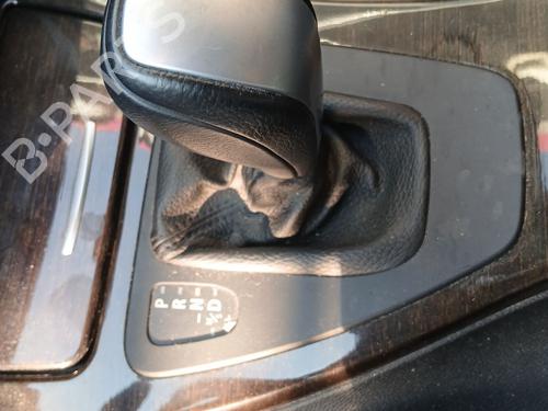 Gearbox BMW 3 Touring (E91) 320 d | BP29976771M3