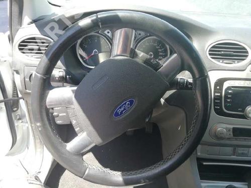 Left front window motor FORD FOCUS II (DA_, HCP, DP) 1.6 Ti | BP10643425E21 