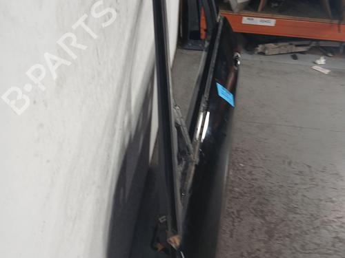 Left front door MERCEDES-BENZ E-CLASS (W212) E 300 CDI / BlueTEC (212.020, 212.021, 212.027) | BP17489857C2 