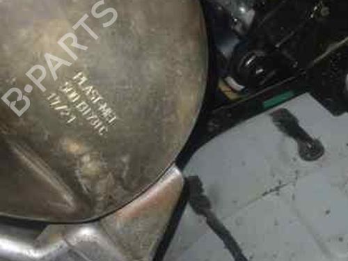Used Catalyst SEAT IBIZA V (KJ1, KJG) 1.0 TSI (110 hp) 19923314