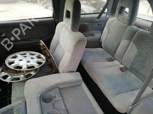Right front indicator KIA JOICE (MTE1P) 2.0 | BP4591779C33 