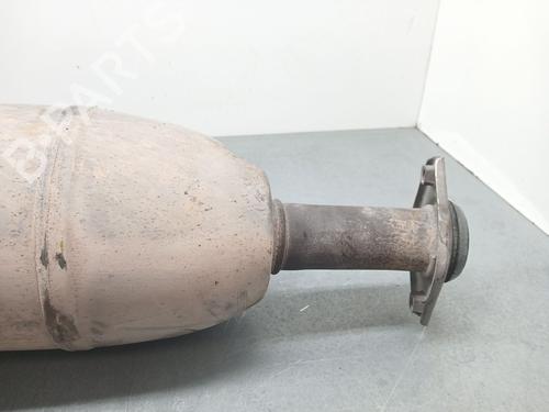 Catalyst TOYOTA AURIS (_E15_) 2.0 D-4D (ADE150_, ADE150R) | BP31157273M10