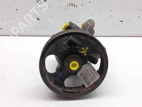 Used Steering pump Steering pump PEUGEOT PARTNER MPV (5_, G_) [1996-2026] 36302587 36302587