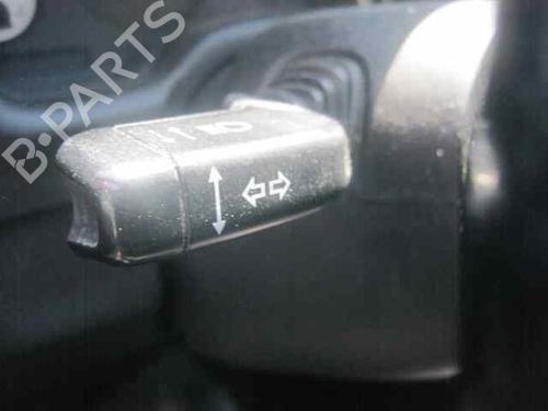 Sicherheitsgurt vorne links OPEL ASTRA G Hatchback (T98) 2.0 DTI 16V (F08, F48) | BP10521883I26 