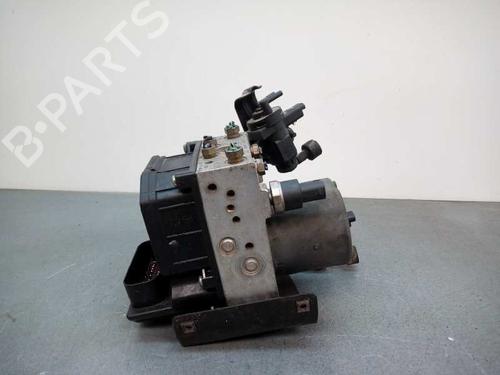 ABS pump PEUGEOT 807 (EB_) 2.0 HDi | BP19163154M43 