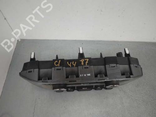 Climate control KIA RIO III (UB)  | BP10232116I5 
