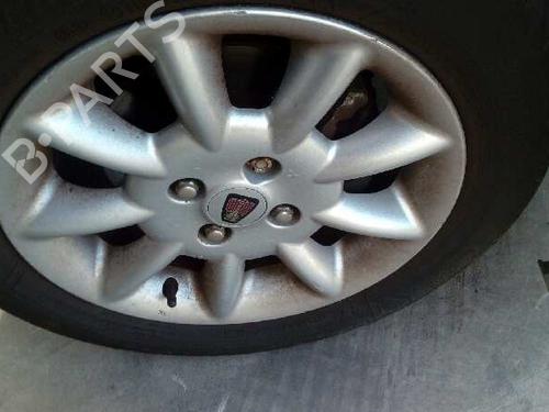 Switch ROVER 45 I Hatchback (RT) 2.0 iDT | BP3189437I30  - Image 24