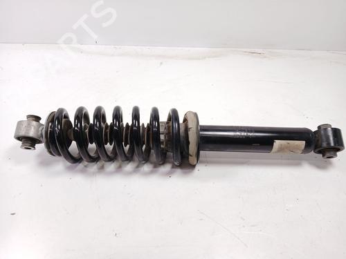 venstre-bagtil-stddmper-citroen-c5-aircross-a_-2018-31831563 main image