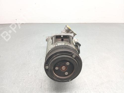 AC compressor OPEL ASTRA H TwinTop (A04) 1.9 CDTi (L67) | BP32169794M34 - Image 4