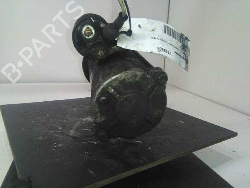 Starter NISSAN CABSTAR (F24M, F24W) 28.11 DCI, 32.11 DCI, 35.11 DCI 2.5 (F24M) | BP12193087M8 