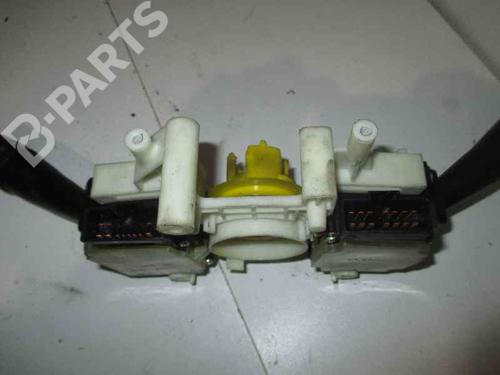 Switch HYUNDAI MATRIX (FC)  | BP2398055I30 
