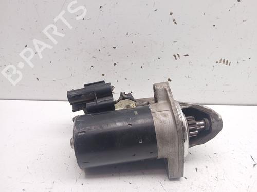 Starter FORD FOCUS II (DA_, HCP, DP) 1.6 | BP36489844M8 - Image 6