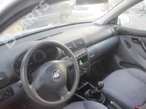 Switch SEAT TOLEDO II (1M2) 1.6 | BP2398516I30 