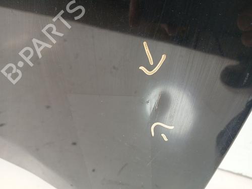 Motorhjelm CITROËN BERLINGO MULTISPACE (B9) 1.6 | BP31290768C1 