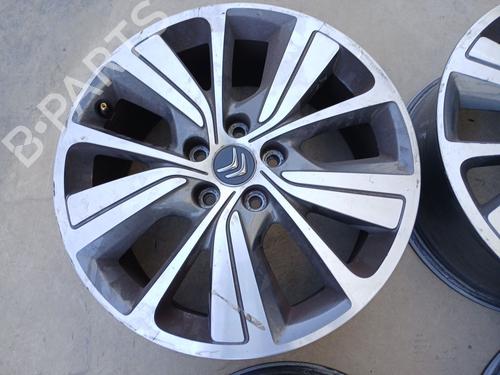 Rim CITROËN C4 Grand Picasso II (DA_, DE_) 1.6 BlueHDi 120 | BP27930924C45