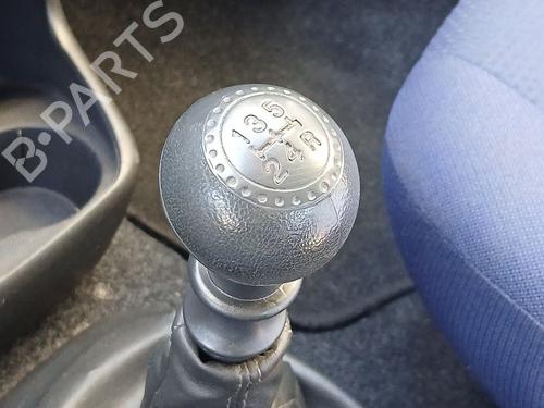 Gearkasse FIAT PUNTO (188_) 1.2 60 (188.030, .050, .130, .150, .230, .250) (60 hp) 32367191