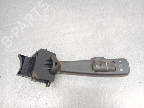 Ratstangsstang Ratstangsstang VOLVO C70 II Convertible (542) D5 (180 hp) 36022489 36022489