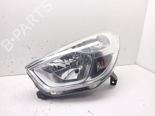 left-headlight-dacia-lodgy-js_-2012-36563818 main image