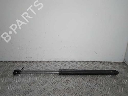 Gassdemper Bakluke CITROËN SAXO (S0, S1) [1996-2004]  14248351