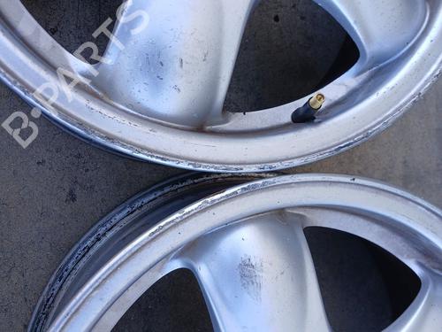 Rim MINI MINI (R56) One | BP21492885C45 