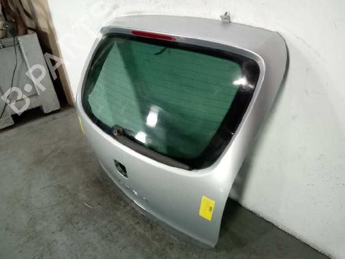 Tailgate SEAT ALTEA (5P1)  | BP15517043C6