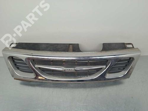Grille SAAB 9-3 (YS3D) 2.2 TiD | BP6821891C40 