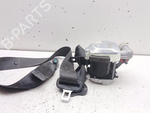 Rear left seatbelt DACIA SPRING EV (B6M1) | BP33058289I29 - Image 4