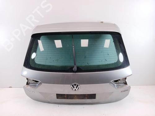 tailgate-vw-tiguan-ad1-ax1-2016-2017-2018-2019-2020-2021-2022-2023-2024-24450567 main image