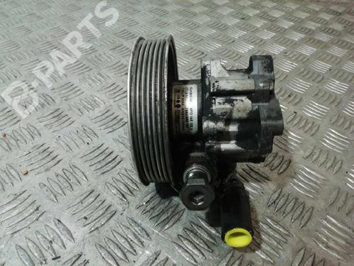 Steering pump AUDI A6 C6 (4F2) 3.0 TDI quattro (225 hp) 9965293