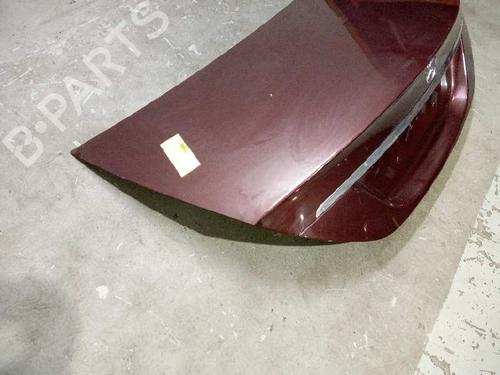 Tailgate MERCEDES-BENZ CLS (C219)  | BP12109036C6 