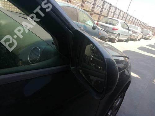 Used Right mirror AUDI A3 (8P1) 1.9 TDI (105 hp) 9823873