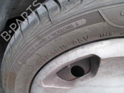 Gearbox HYUNDAI MATRIX (FC) 1.6 | BP2359611M3 