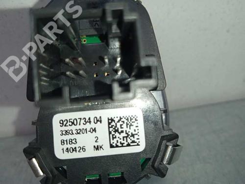 Switch BMW 2 Coupe (F22, F87) M2 | BP7791806I30 