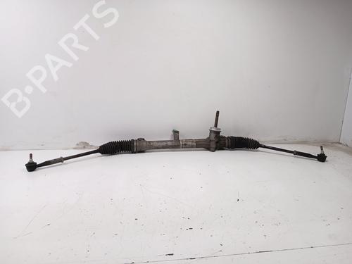 Used Steering rack Steering rack 37489953 37489953