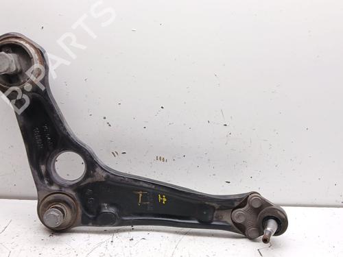 Used Left front suspension arm Left front suspension arm RENAULT TALISMAN (LP_) 1.8 TCe 225 (LPM1) (224 hp) 35788971 35788971