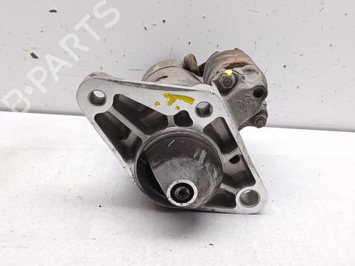 Startmotor KIA CARNIVAL / GRAND CARNIVAL III (VQ) 2.9 CRDi | BP29751850M8 