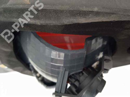 Right tailgate light BMW 5 Gran Turismo (F07) 530 d | BP10226177C80 