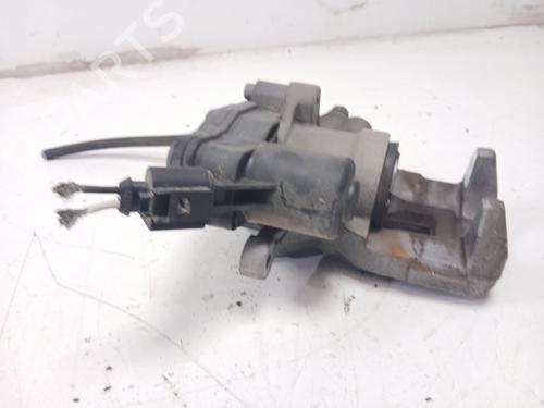 Right rear brake caliper MAZDA CX-5 (KF) 2.2 D | BP39535517M106 - Image 4